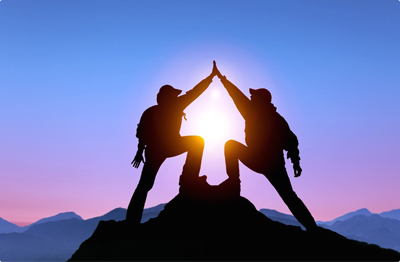 为什么选择鑫睿环保