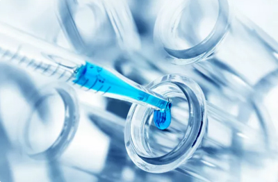 为什么选择鑫睿环保