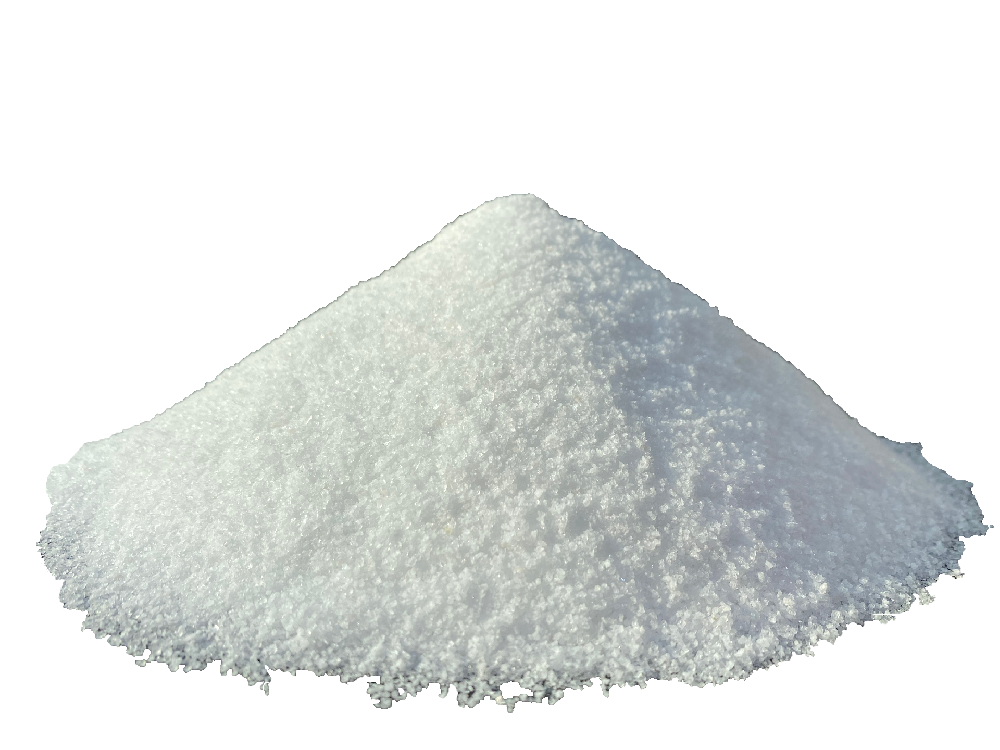 非离子聚丙烯酰胺