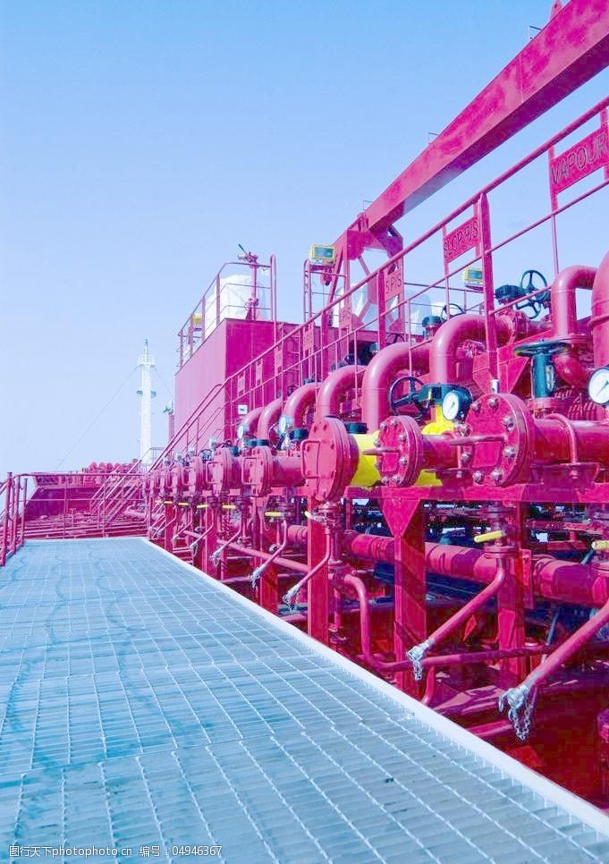 什么是高级氧化？